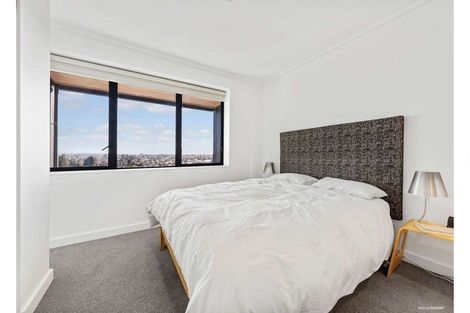 Photo of property in 608/38 Mccrae Way, New Lynn, Auckland, 0600