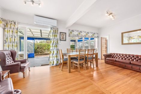 Photo of property in 5 Thornycroft Avenue, Epuni, Lower Hutt, 5011