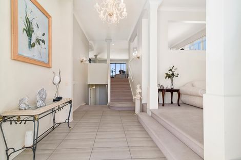 Photo of property in 1 Kurupae Road, Hilltop, Taupo, 3330