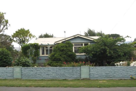Photo of property in 21 Cedars Street, Hoon Hay, Christchurch, 8025