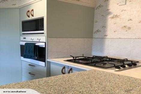 Photo of property in 7a Poplar Street, Whitianga, 3510