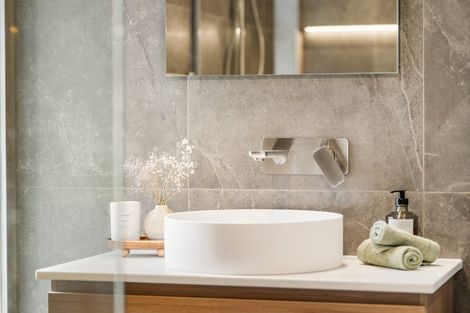 Photo of property in 4 Taurus Lane, Jacks Point, 9371