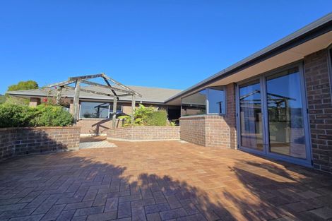 Photo of property in 16 Gibson Street, Ross, 7812