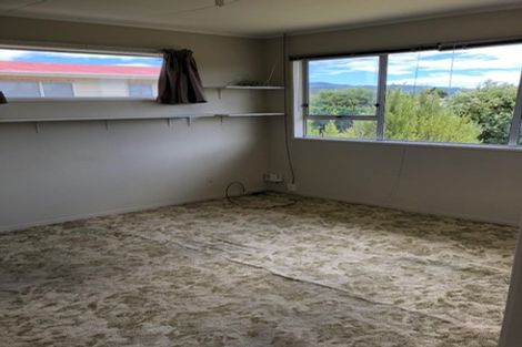 Photo of property in 31 Te Kupe Road, Paraparaumu Beach, Paraparaumu, 5032