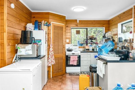 Photo of property in 24a Dawson Street, Hamilton East, Hamilton, 3216