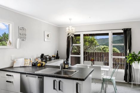 Photo of property in 83f1 Quebec Street, Kingston, Wellington, 6021
