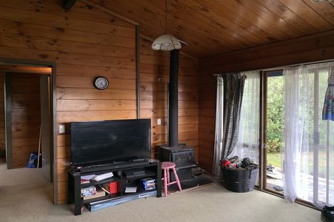 Photo of property in 95f2- Martin Street, Wallaceville, Upper Hutt, 5018
