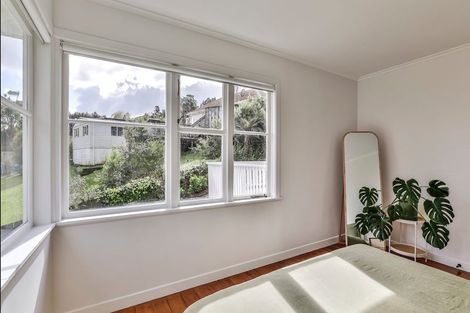 Photo of property in 257 Titirangi Road, Titirangi, Auckland, 0604