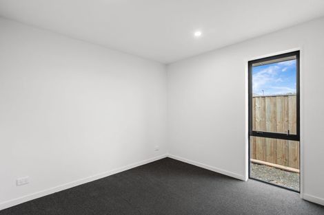 Photo of property in 9 Buxton Street, Elgin, Ashburton, 7700