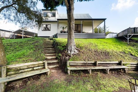 Photo of property in 28b Churchill Avenue, Maeroa, Hamilton, 3200