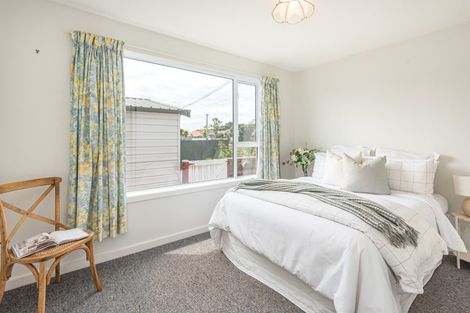 Photo of property in 337 Pine Avenue, South New Brighton, Christchurch, 8062