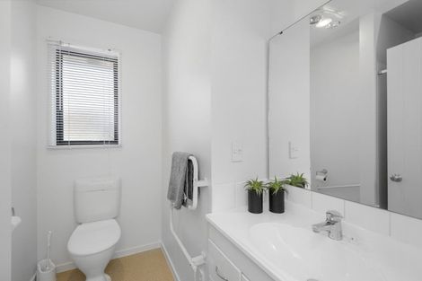Photo of property in 2/310 Halswell Road, Halswell, Christchurch, 8025