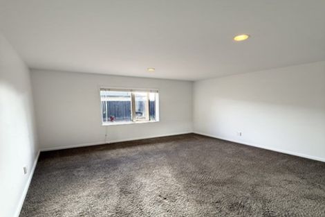 Photo of property in 11 Torrisdale Lane, Broomfield, Christchurch, 8042