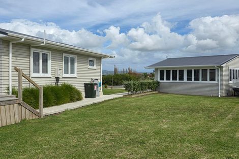 Photo of property in 74 West Road, Awanui, 0483