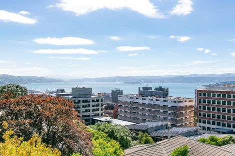 Photo of property in 19 Central Terrace, Alicetown, Lower Hutt, 5010