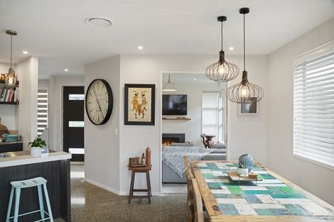 Photo of property in 27 Mark Ball Drive, Pokeno, 2402