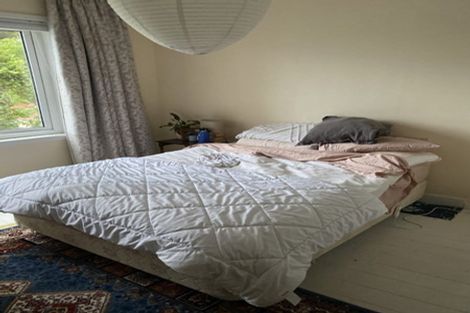 Photo of property in 6 Barton Terrace, Thorndon, Wellington, 6011