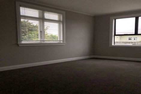 Photo of property in 40 Awaroa Road, Helensville, 0800