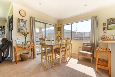 Photo of property in 25 Taupata Place, Kaitaia, 0410