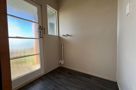 Photo of property in 5 Laurelwood Avenue, Pukekohe, 2120