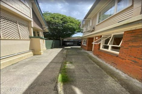 Photo of property in 5a U1 Te Aroha Street, Hamilton East, Hamilton, 3216