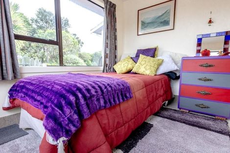 Photo of property in 10 Statham Street, Rapahoe, Greymouth, 7803