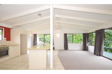 Photo of property in 44 Riverview Road, Kerikeri, 0230