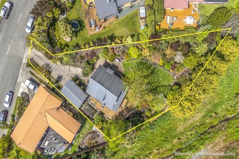 Photo of property in 72 Bishopdale Avenue, Bishopdale, Nelson, 7011