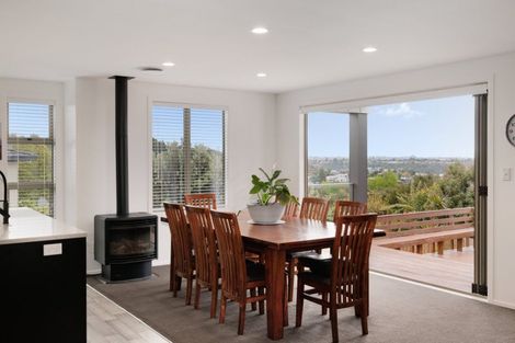 Photo of property in 7 Maddison Place, Welcome Bay, Tauranga, 3112