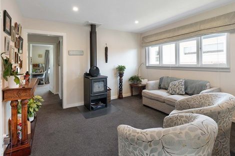 Photo of property in 15 Thornton Street, Mairehau, Christchurch, 8013