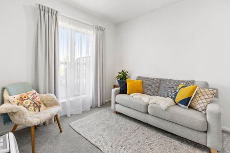 Photo of property in Northlake, 21 Mount Nicholas Avenue, Wanaka, 9305