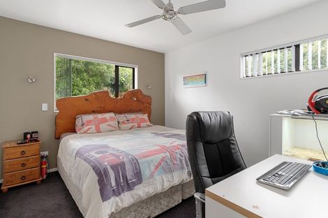 Photo of property in 26r Phillips Drive, Oropi, Tauranga, 3173