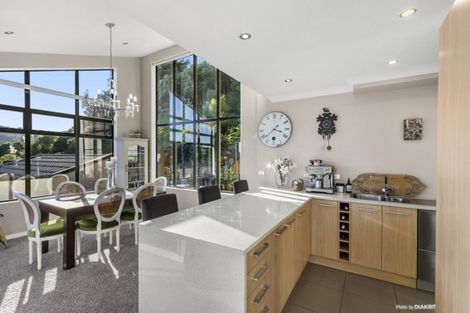 Photo of property in 5b Mace Street, Island Bay, Wellington, 6023