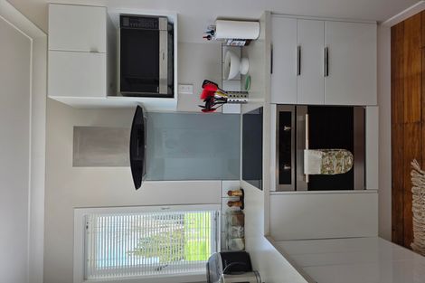 Photo of property in 74 West Road, Awanui, 0483