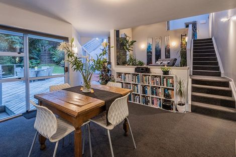 Photo of property in 2 Saint Marys Place, Onerahi, Whangarei, 0110