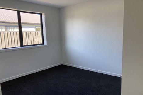 Photo of property in 15 Dawkins Street, Cromwell, 9310