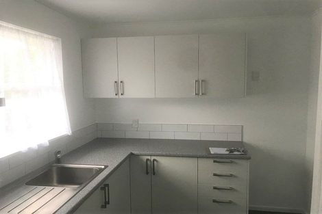 Photo of property in 35a Konini Street, Wainuiomata, Lower Hutt, 5014