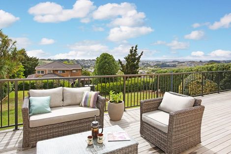 Photo of property in 36 Totara Avenue, Pukekohe, 2120