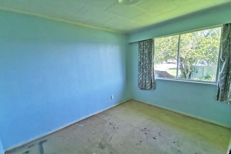 Photo of property in 12 Churchill Avenue, Wairoa, 4108