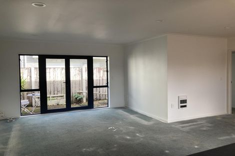 Photo of property in 213b Massey Street, Frankton, Hamilton, 3204