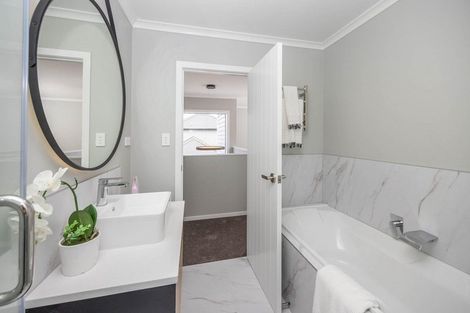 Photo of property in 36 Mccorquindale Drive, Flagstaff, Hamilton, 3210