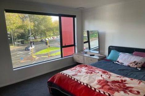 Photo of property in 22/216u Tristram Street, Hamilton Central, Hamilton, 3204