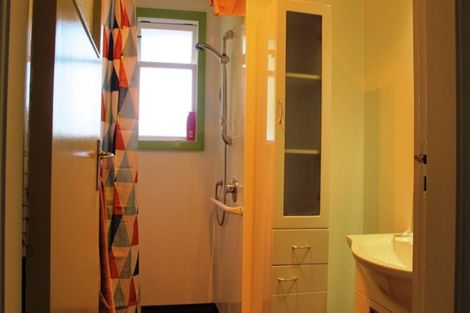 Photo of property in 12 Shipka Street, Abbotsford, Dunedin, 9018
