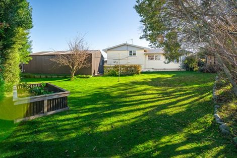 Photo of property in 32 Allnatt Street, Temuka, 7920