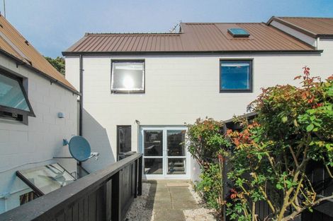 Photo of property in Pitarua Court, 11u7 Pitarua Street, Thorndon, Wellington, 6011