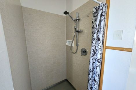 Photo of property in 59 Marlborough Street, Greymouth, 7805