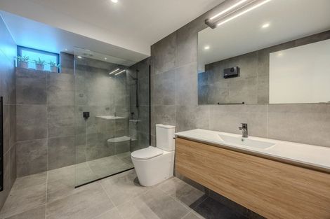 Photo of property in 30b Chalmers Street, Wanaka, 9305