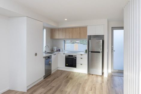 Photo of property in 1/189 England Street, Linwood, Christchurch, 8011