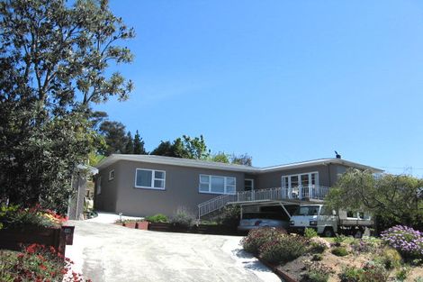 Photo of property in 18 Isel Place, Stoke, Nelson, 7011