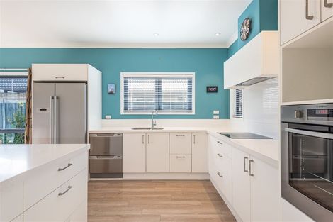 Photo of property in 49 Napier Drive, Wigram, Christchurch, 8042